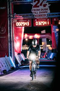 BIB: 
                            <button type="button" onclick="openModal(26181607)" class="btn btn-primary btn-sm float-right btn-popup" data-toggle="modal" data-target=".modal-high-quality">
                        <i class="fas fa-shopping-cart"></i> Add to Cart
                    </button>
                                            <button type="button" onclick="isThisMe(26181607, true)" class="btn btn-success btn-sm float-right btn-popup btn-isme hidden" data-toggle="tooltip" data-placement="bottom" title="นี่คือรูปของคุณใช่ไหม คลิกที่นี่เพื่อเอาเข้าอัลบั้ม">
                        <i class="fas fa-plus"></i> Add to album
                    </button>
                    <button type="button" onclick="isThisMe(26181607, false)" class="btn btn-warning btn-sm float-right btn-popup btn-isnotme hidden">
                        <i class="fas fa-ban"></i> Remove from album
                    </button>